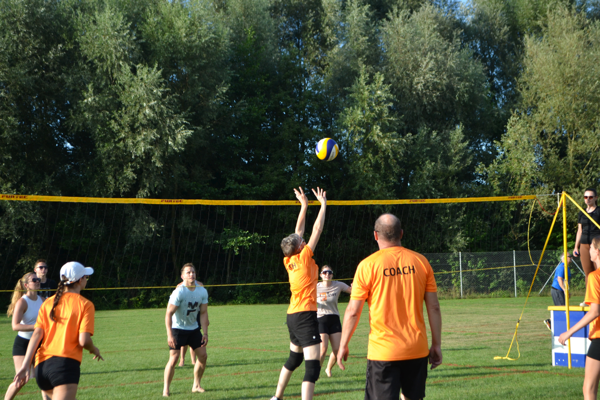 Bild (64)